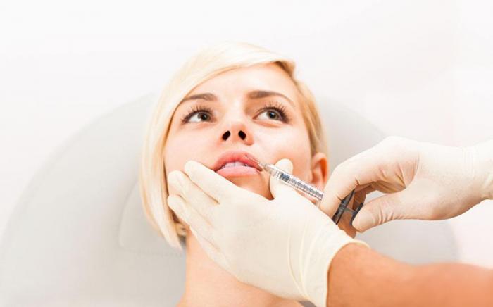 How can Entrepreneurs Create  a Vision?