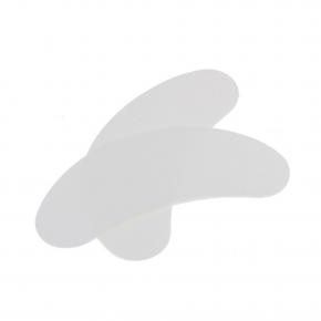 Super White Under Gel Eye Pads