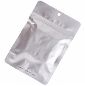 10 Paris Hydrogel Under Eye Patch