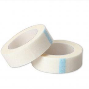 Adhesive Tape