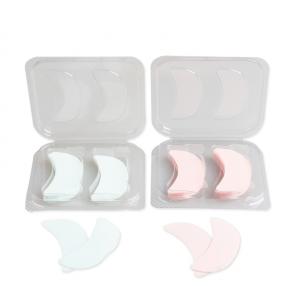 10 Paris Hydrogel Under Eye Patch