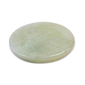 Jade Stone Plate