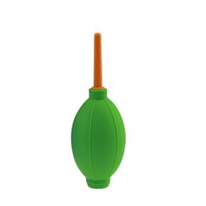 Air Puffer Blower