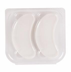 10 Paris Hydrogel Under Eye Patch