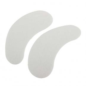 Lint Free Under Gel Pads