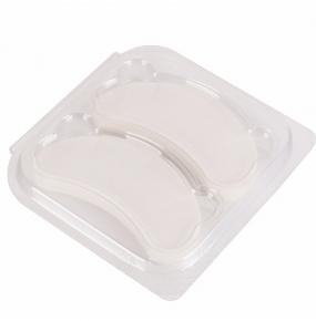 10 Paris Hydrogel Under Eye Patch