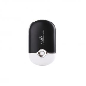 Eyelash Electronic Fan