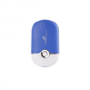 Eyelash Electronic Fan