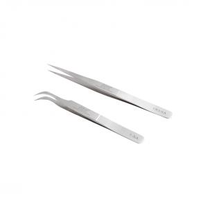 tweezer