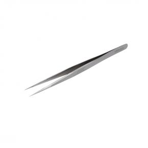 tweezer