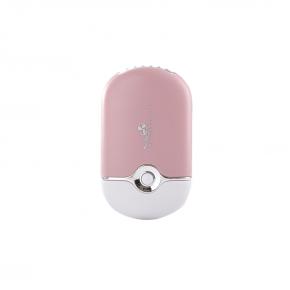 Eyelash Electronic Fan