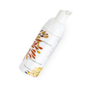 Eyelash Foam Cleanser