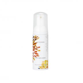 Eyelash Foam Cleanser