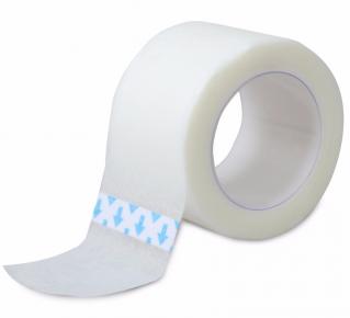 2.5CM4.5M PAPER NON-WAWEN