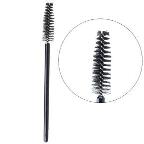 Eyelash Brush