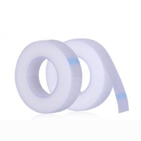 PE Tape For Eyelash Extension
