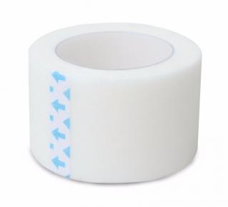 2.5CM4.5M PAPER NON-WAWEN