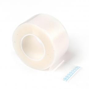 PE 2.5CM4.5M