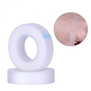 PE Tape For Eyelash Extension