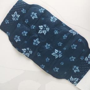 wqaist warm pad
