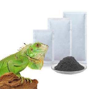 Pet heating kit