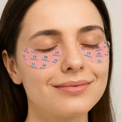 Skin Care  Eye Patch