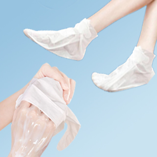 Hand and Foot Care Products