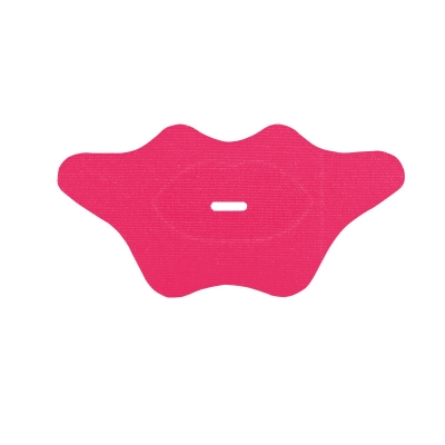 MOUTH TAPE