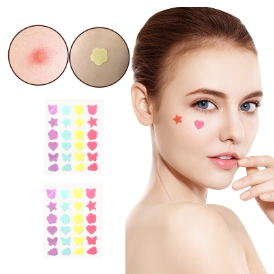 Acne Pimple  Patch