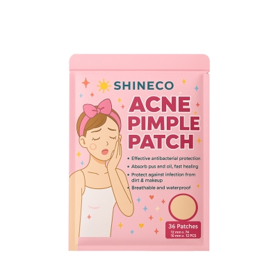 Acne Pimple  Patch