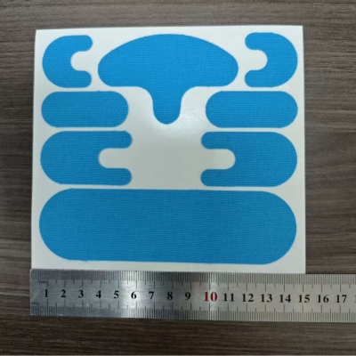 Face Anti-wrinkle Lifting Tape