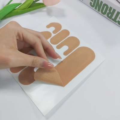 Face Anti-wrinkle Lifting Tape