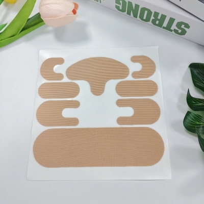 Face Anti-wrinkle Lifting Tape