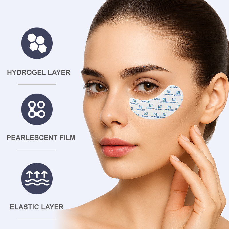 Skin Care  Eye Patch