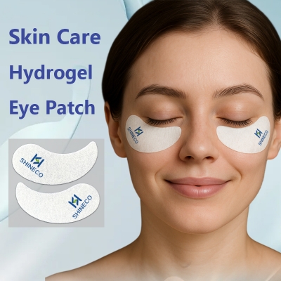 Skin Care  Eye Patch