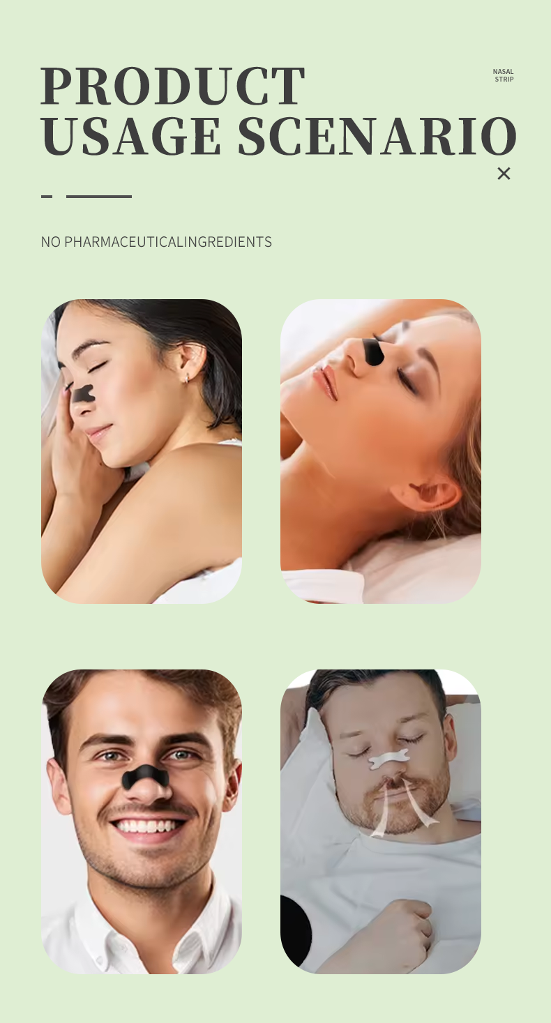 通气鼻贴—国际—详情页_04.png